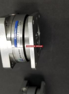 KOGANEI SHM61S/SHM61M/SHM61L/SHM62J/SHM73J-16/SHM询价