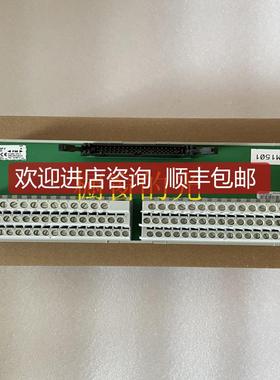 VMICPCI-7055RC-32X110 AB PLC电源模块  低询价