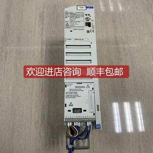 E82EV152_4C询价