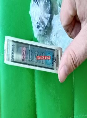 MIDDEX DC2QAS/V55.11，，询价