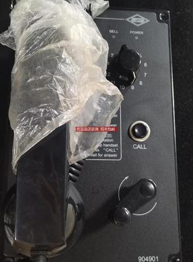 AMPLIDAN 904901 电话 询价