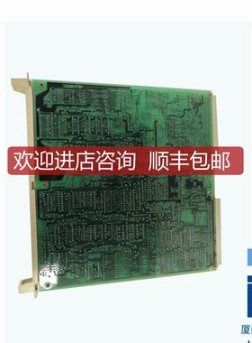 GDD360C 3BHE047217R0101 输模块模块 冗余应用询价