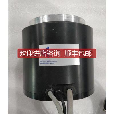 Akribis ADR135-A115-S-J-3.0-MS-12000-SINCOS-P1询价