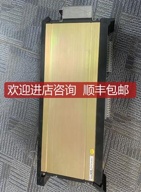 SYSTEM ELECTRONICS伺服驱动器RIF.18-2011询价