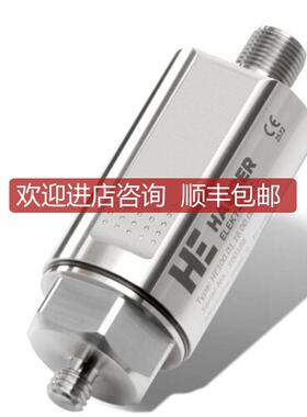 HUABER  传器 663.32.113.0询价