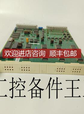 DSDX452  5716075-P   DSDP150    57160001-GF询价