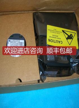 KJ3222X1-BA1VE4003S2B1/VE4003S2B2VE4003S2B3 B4VE4033S询价