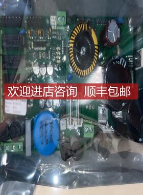 Consilium Rectifier B.CS4000 462005E1 R1G 询价