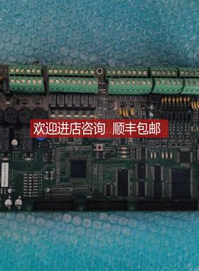 Base B.CS4000 R1C 462001电路询价