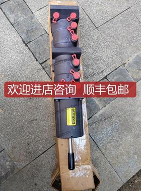 力士乐R431003808，P-055557-00003 八询价