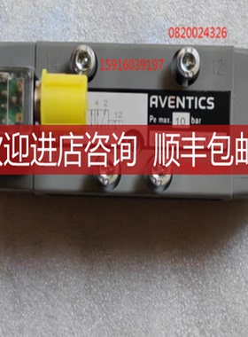 R412015203安沃驰0820024326 0820024303 0820024276 082100询价