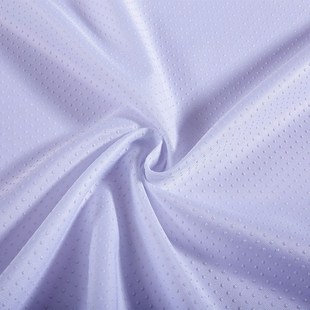 底鞋 定制pvc硅胶止滑布沙发坐垫滴塑防滑H底布狗窝布鞋 套滴塑垫