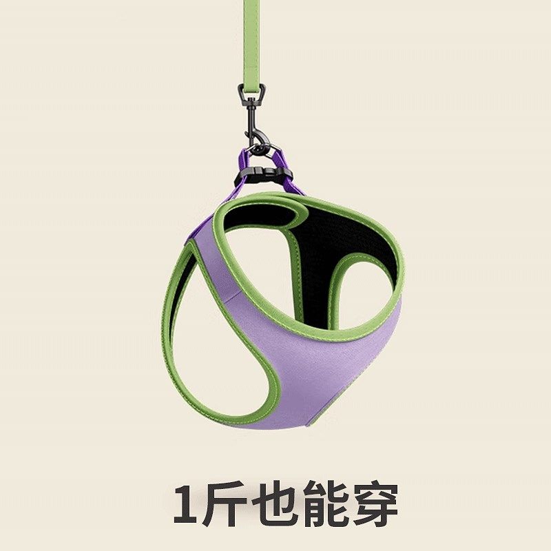 猫咪牵引绳指引绳防挣脱外出专用绳猫牵引宠物用品猫牵引背心溜猫,宠物/宠物食品及用品,猫牵引绳,淘宝优惠券,粉丝福利购,淘宝优惠卷