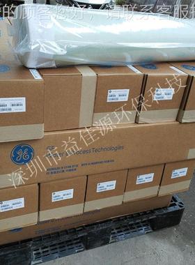 DK840C50浓美367500国滤纳膜染料脱盐/缩纳滤膜