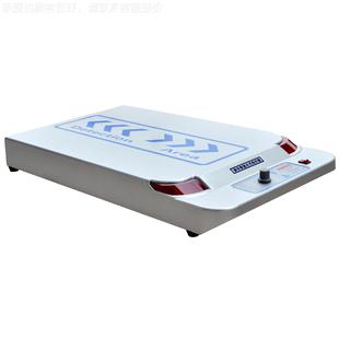 销售针机检 检针器属小型台检针机特价 金检测 A能平式 智JZQ01