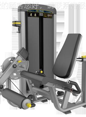 宝德伸腿龙训练BT-155070M器14 黑色