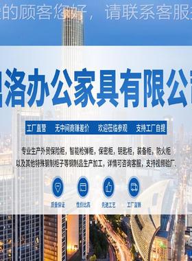 保险柜家保险箱定97872制厂全钢家保用办公跨境外贸管箱钢柜安防