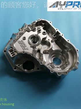 跑车件速进气统36601零变系箱