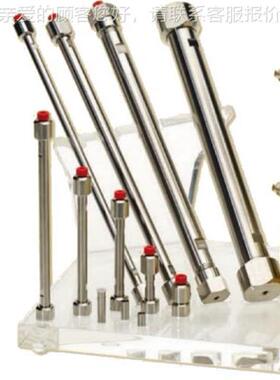 德国SC液相MultoKro0谱柱MultoKrom 10 5 C8 色柱长125mm