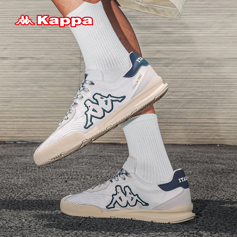/ 35 Kappa/ѵЬͬ355Ԫ
