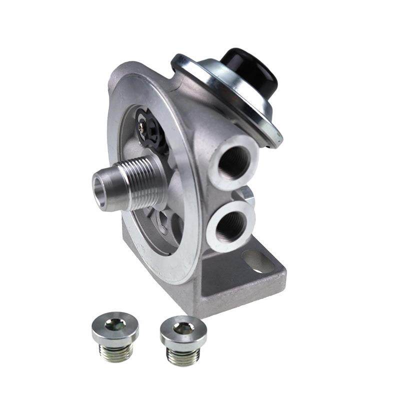 R45T R60T R90T油水分离器滤座适用于快艇 油船 小型柴油机 现,汽车零部件/养护/美容/维保,柴油滤芯,淘宝优惠券,粉丝福利购,淘宝优惠卷