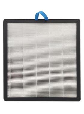 适用LEVOIT Vital 100S空气净化器过滤网Vital 100S-RFhepa过滤器