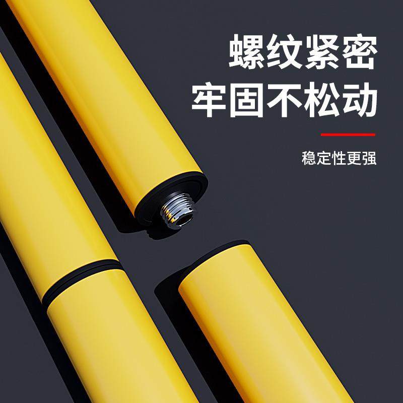 水平仪升降支撑杆伸缩支架云台吊顶固定架红外线激光平水仪三脚架,五金/工具,水平仪,淘宝优惠券,粉丝福利购,淘宝优惠卷