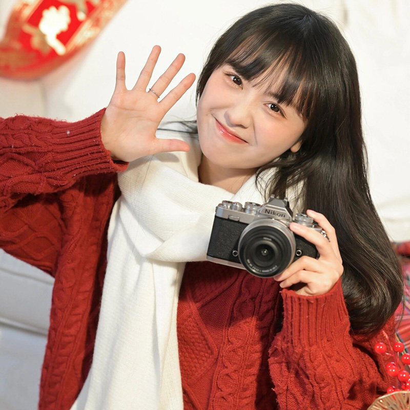 白色围巾女冬季韩版百搭保暖秋冬潮时尚圣诞节毛线针织2024新款男,服饰配件/皮带/帽子/围巾,围巾/丝巾/披肩,淘宝优惠券,粉丝福利购,淘宝优惠卷