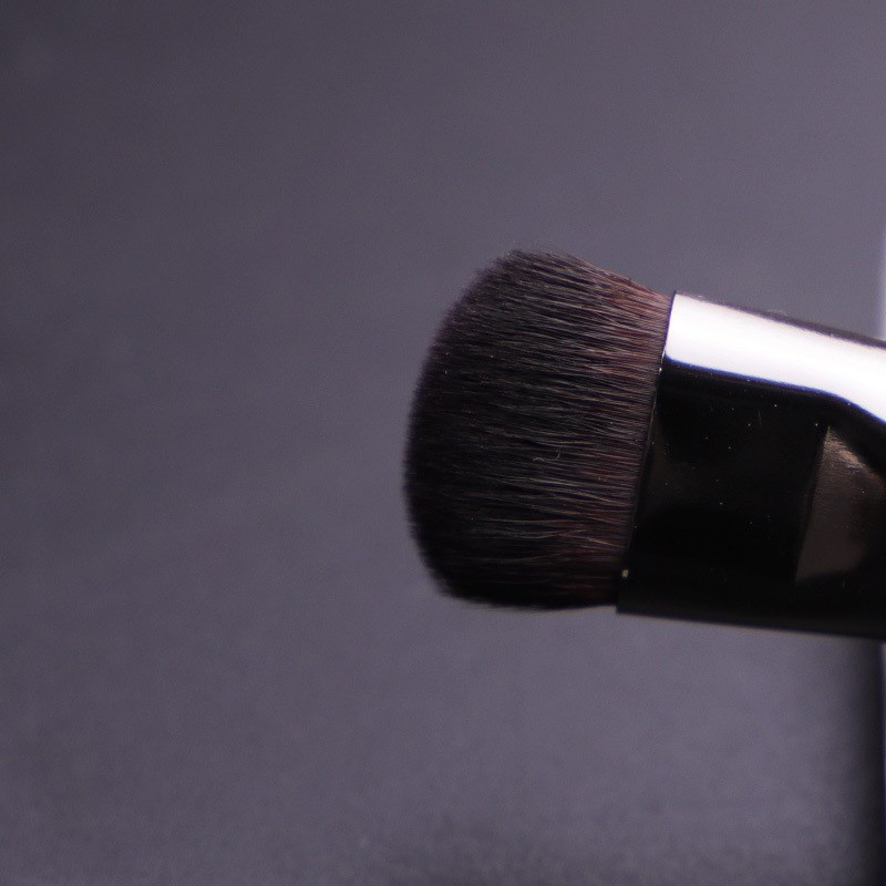 240大号圆弧眼影刷中号垂直眼睑铺色刷眼部烟熏妆沧州化妆刷