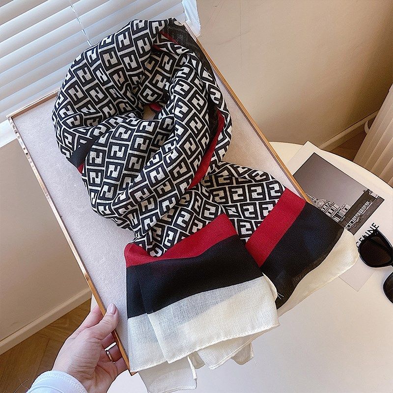 春秋季保暖长款丝巾女两用宽边秋冬围巾韩版棉麻洋气时尚豹纹披肩,服饰配件/皮带/帽子/围巾,围巾/丝巾/披肩,淘宝优惠券,粉丝福利购,淘宝优惠卷