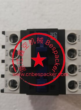 交流接触器+1n5286T4525-015