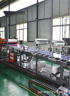 广东供应挤出塑料pvc片 PVCB塑料片 PVC垫片 透明pvc片材