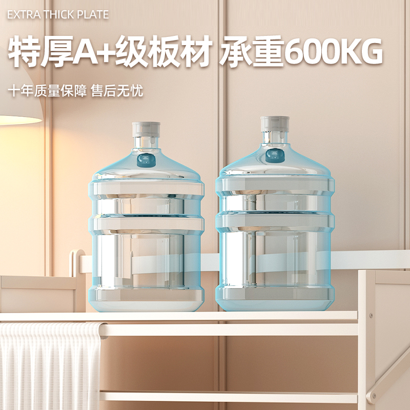 鞋架家用门口多层简易防尘多u层鞋柜新款2023爆款收纳省空间经济