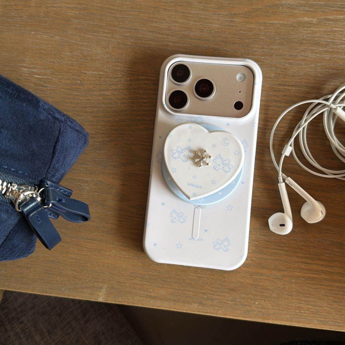 雪花小马适用于苹果17/16/15/14/13/promax手机壳iphone17promax,3C数码配件,手机保护套/壳,淘宝优惠券,粉丝福利购,淘宝优惠卷