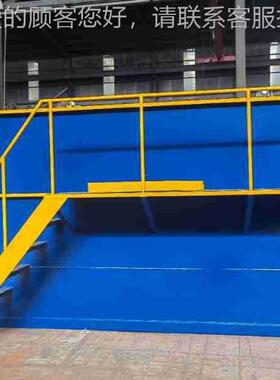 自动CIA一体设化溶食气式气浮机农村生活品屠宰印染全造纸废水处