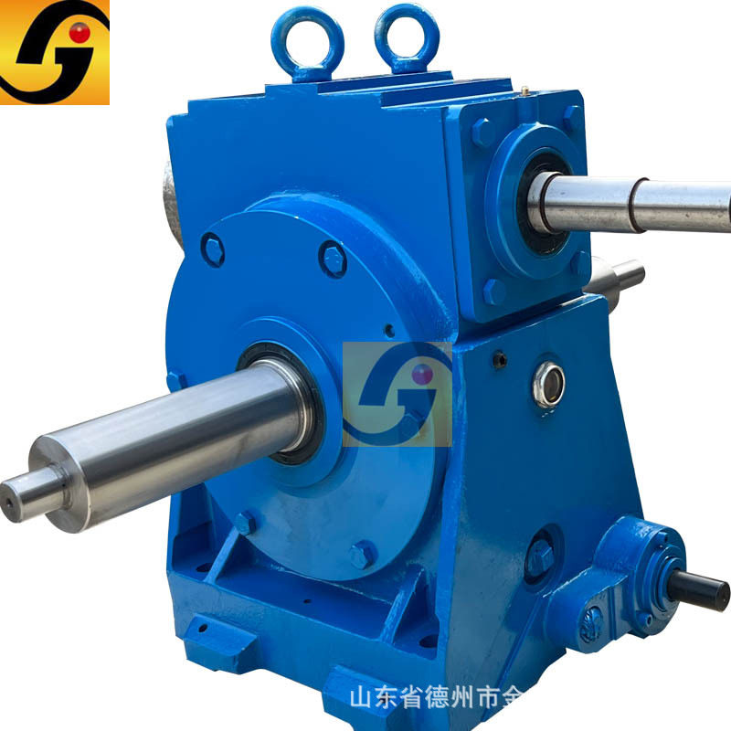 批量灌装机械用蜗轮蜗杆减速机的内部结构特点,五金/工具,蜗轮蜗杆减速机,淘宝优惠券,粉丝福利购,淘宝优惠卷