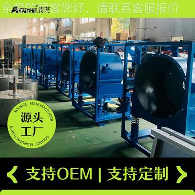 全自动工体业洗脱一机XGQ-15医院用宾酒店设洗衣房洗涤备洗衣机15