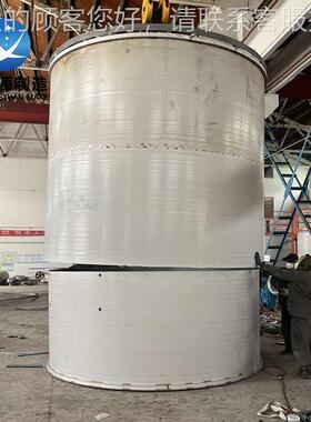 哈合金C氏化26工储罐 耐高温蒙乃尔7储罐 13656199性能稳定 操作