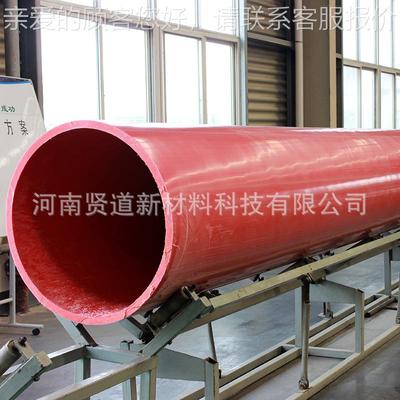 贤道隧道逃生管 道 隧道逃生管道现货0直道径685800mm*3mm隧逃生