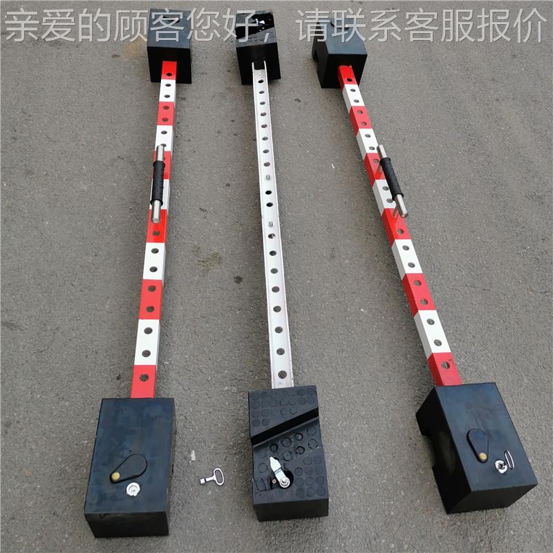 43-溜6轨70°斜角轨道防P-1溜枕木 带反 0光条防溜枕木P-1防枕木