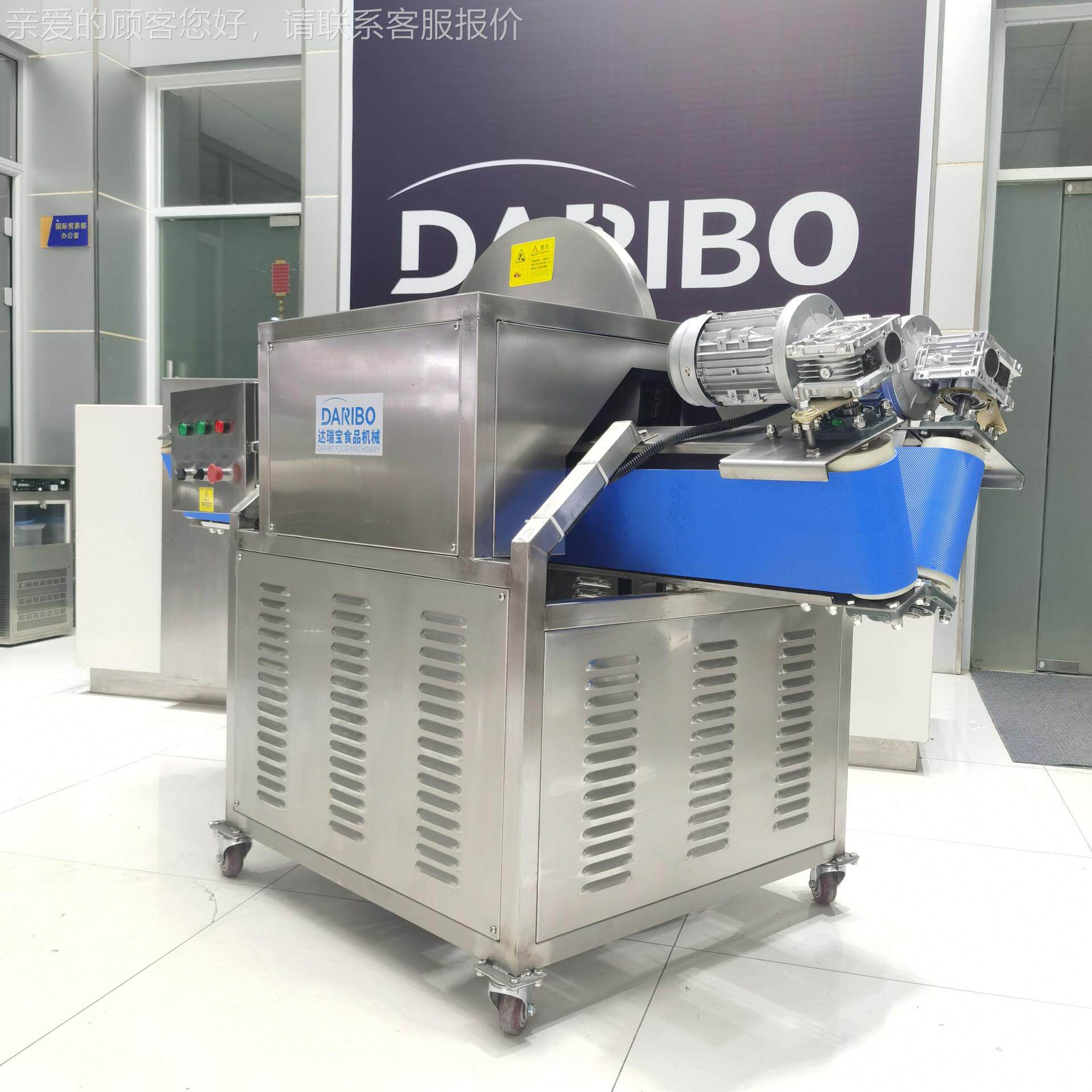 韩国泡W菜大白菜加工设备切半 电卷心菜分机半机商用UZT玉米切动
