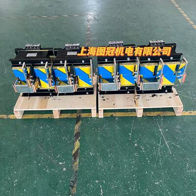BK-20K30K40KVA单相低压大电流变压器380V转220V变48V36V24V12V8V