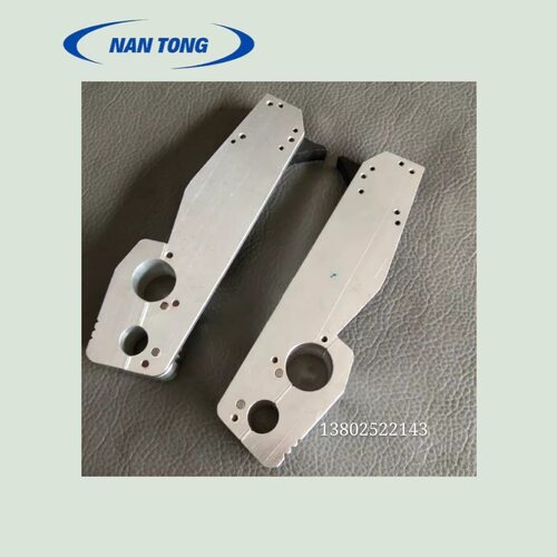 海德堡机配件、印刷配件、GTO拨码器、Numbering machine cam