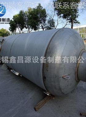 不锈钢尿素溶解94L/25S4MO/20507/C罐276尿素储13656199罐 化工溶