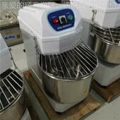 商用中双小973型和面机厂家直销双和速动面机安全和面快速和机面