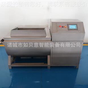 净菜厨房洗切割蔬清洗机 泡鼓菜涡LOT流清洗机 秋葵鼓泡式 清机