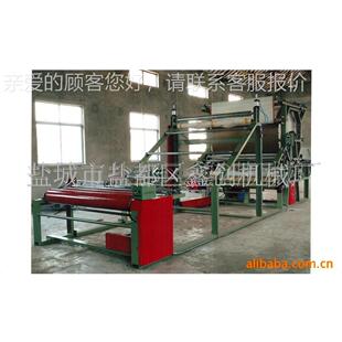 强力胶复合机地保膜面复贴合机护TWG高效合