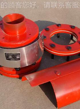 C型卧PC4 PC8式式泡P沫生器，PC4 PC8不锈发钢卧泡沫产生器