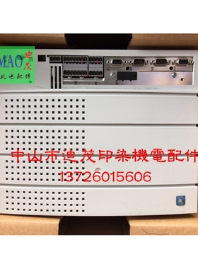 供应Lenze EVS9327-ES