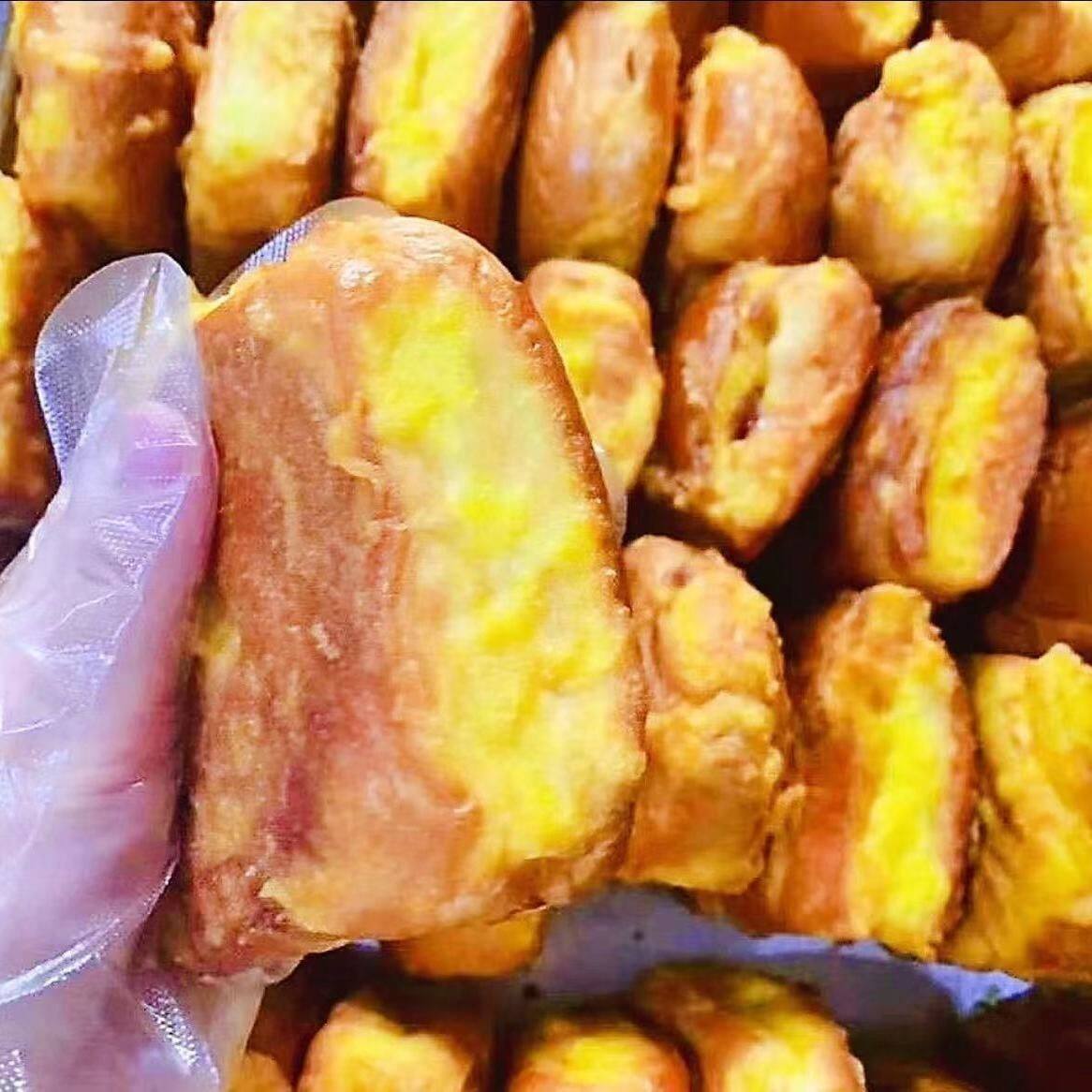 老式三明治面包代餐奶油新鲜湖南老牌怀旧酱香速食奶黄童年广东,零食/坚果/特产,夹心面包,淘宝优惠券,粉丝福利购,淘宝优惠卷